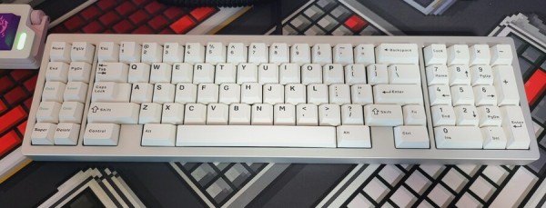 6e9fa91b0bdd3386a86d133bf4ceef60_1712567097_3634.jpg