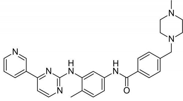 6e9fa91b0bdd3386a86d133bf4ceef60_1712582874_3312.png