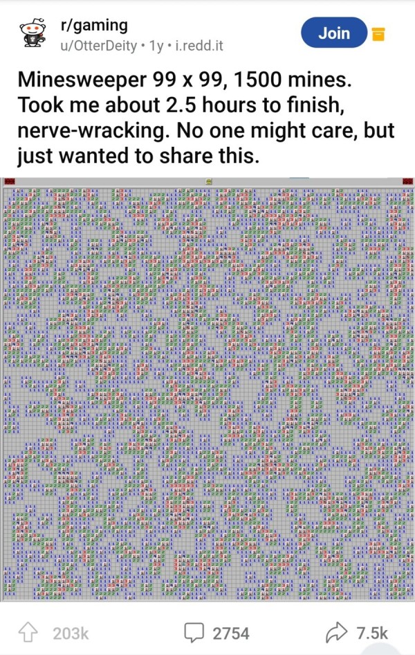c63f5deef2a388c7dbce6e29d1773106_1743082969_2504.jpg
