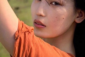 다양성이 부러운 핸드폰 생태계 feat 중국 스마트폰