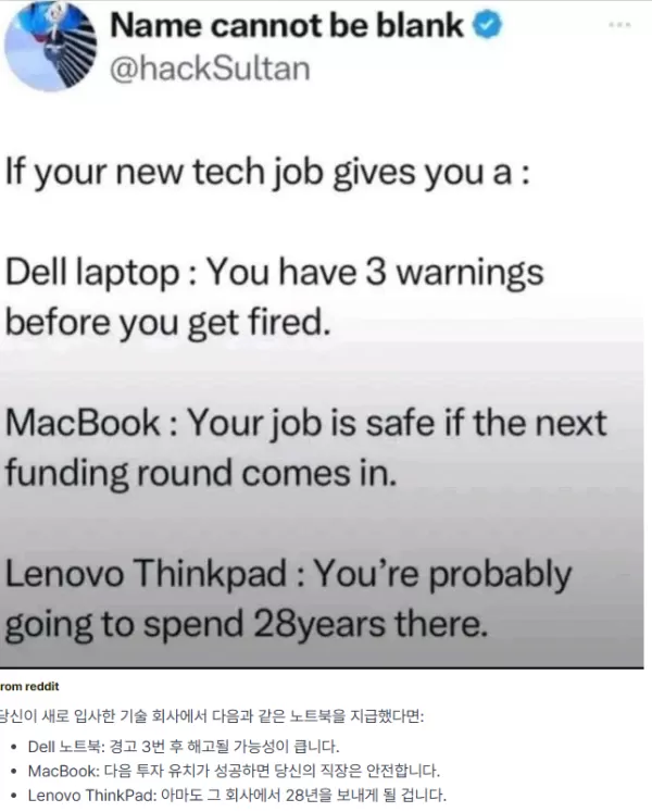 10c87e4268b4c14d51c7117675bb992b_1746202337_9624.jpg