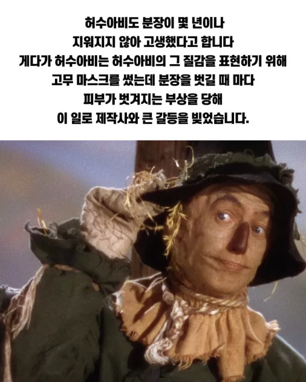 2f6ac7c46ab4d660a9a171598ffc484d_1748179611_0089.jpg