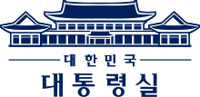 60c30406bf8b0c4597d962a943d1a7d0_1750505671_3167.png