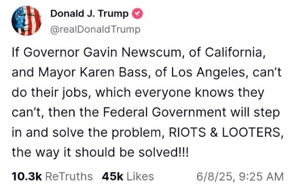 4b9f8721ae0b658f354ebcf9f1e03c13_1749357804_783.jpg