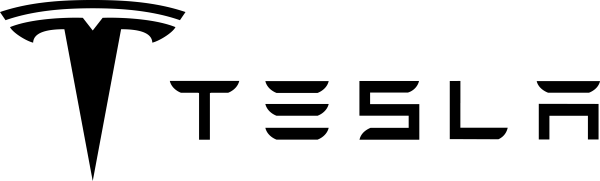 acf48d99ae3edf14df6ebdd73cfda4e8_1750406915_808.png