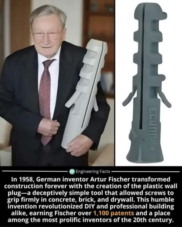 ad1d71dc716dc86f4f2de92e2b9fdf3a_1751721937_5148.jpeg