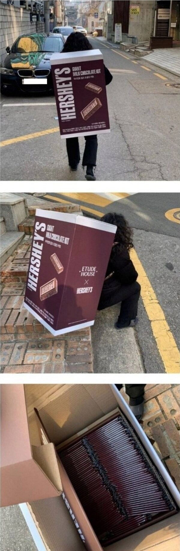 eae156576e28c92f77ccb8b36e1705a0_1754228309_1142.png