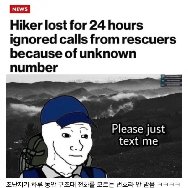382c50c59ee865b718e97f6989b96a8c_1754094271_529.jpg