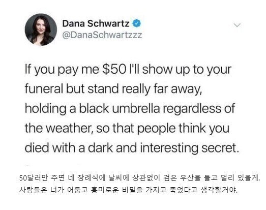 9b9dfe491a8b82690fe05635dec9e453_1758237475_2018.jpg