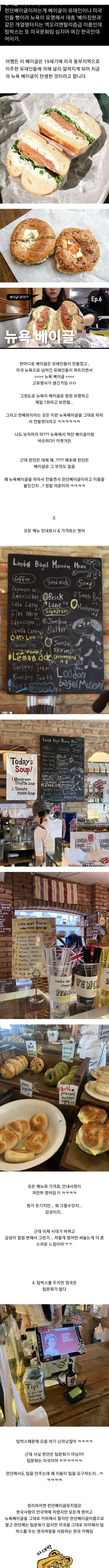 abda6c083bc9b47b8c9e52100acfddd2_1761713169_1026.jpg abda6c083bc9b47b8c9e52100acfddd2_1761713169_1026.jpg