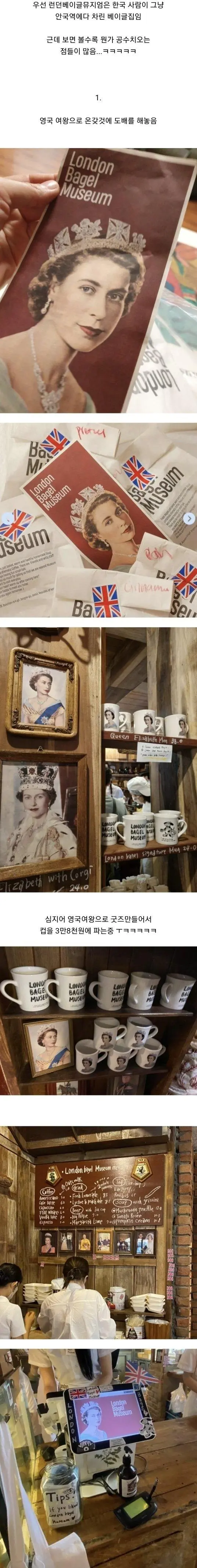 abda6c083bc9b47b8c9e52100acfddd2_1761713169_4132.jpg abda6c083bc9b47b8c9e52100acfddd2_1761713169_4132.jpg