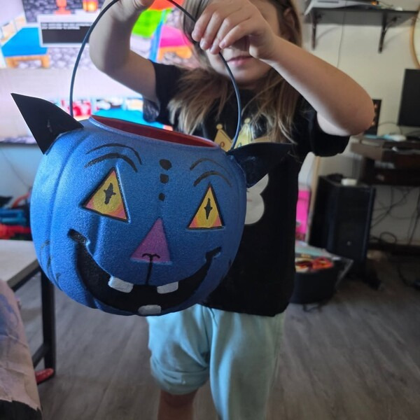 0c61facef16d3c0ca4d7d04a279a8ce7_1762353998_6005.jpg 0c61facef16d3c0ca4d7d04a279a8ce7_1762353998_6005.jpg