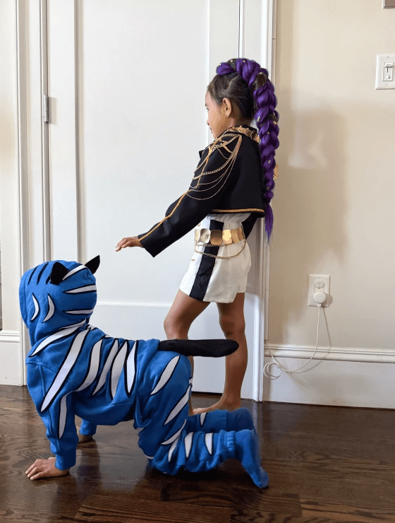 0c61facef16d3c0ca4d7d04a279a8ce7_1762354089_1328.png 0c61facef16d3c0ca4d7d04a279a8ce7_1762354089_1328.png