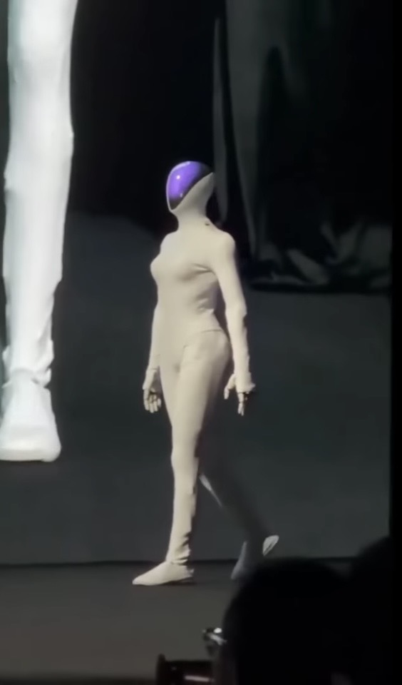 33157fc0ccee5d0a848d4ac81caf5929_1762465774_0654.jpg 33157fc0ccee5d0a848d4ac81caf5929_1762465774_0654.jpg