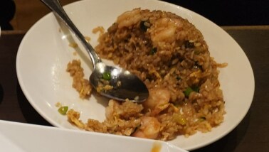 338c6005b8c963a86f20301e03fd3f01_1764074181_4881.png 338c6005b8c963a86f20301e03fd3f01_1764074181_4881.png