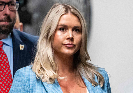 fa887746df7f434862d7021cc0e8e72b_1762310475_8125.png fa887746df7f434862d7021cc0e8e72b_1762310475_8125.png