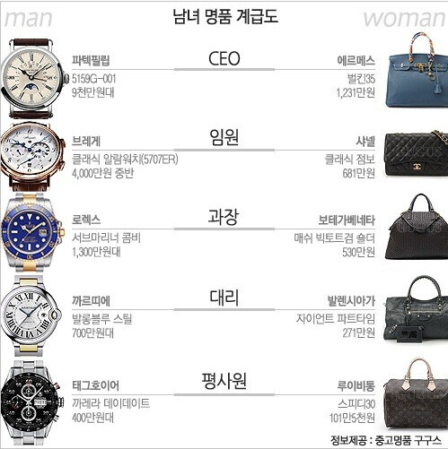 fc8755cb90dd5dae28cfc6d803633a7c_1762244331_1052.jpg fc8755cb90dd5dae28cfc6d803633a7c_1762244331_1052.jpg