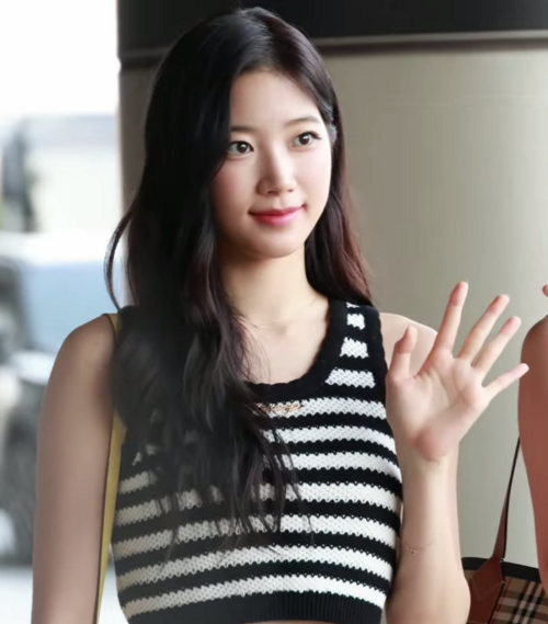 187d67999177aa7db210013c59b536e9_1765549302_0463.png 187d67999177aa7db210013c59b536e9_1765549302_0463.png